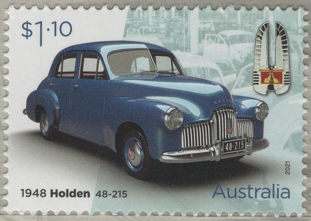 Mathew Belcher and Will Ryan : Sailing - Men's 470