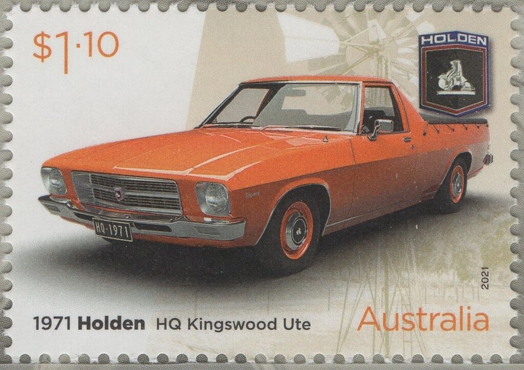 Australia's Ashes Victory