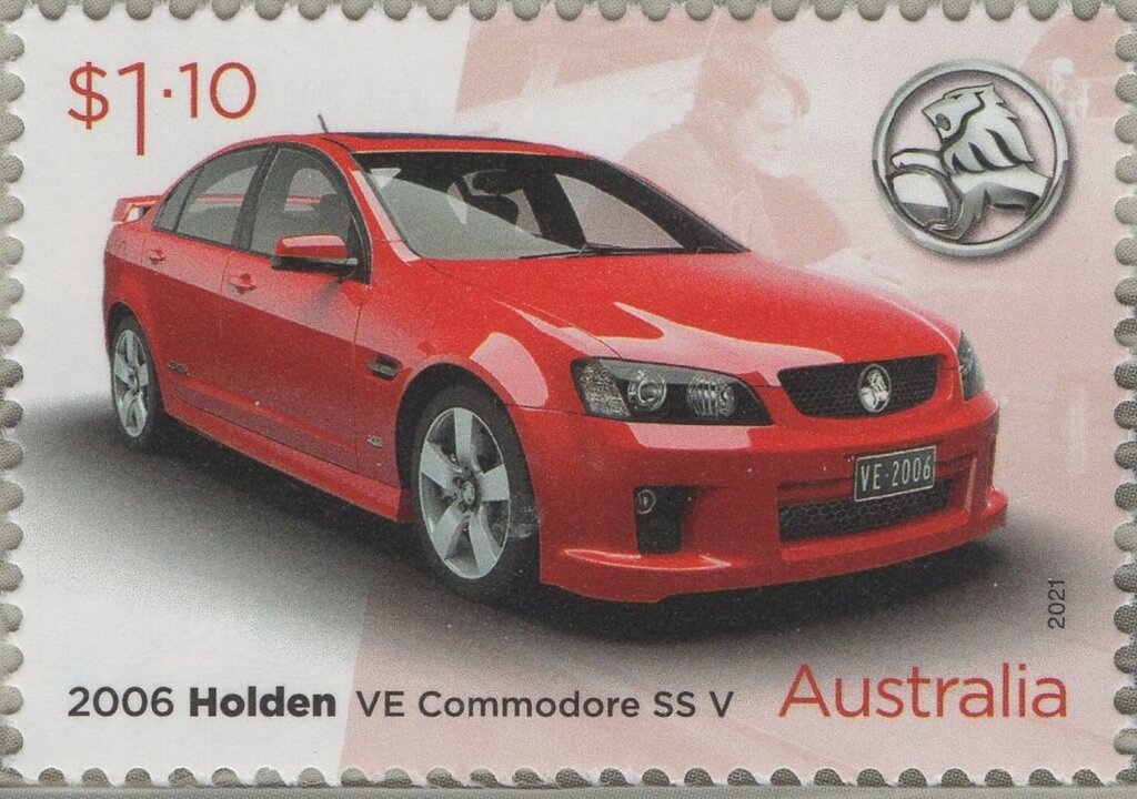 Royal Exhibition Building and Carlton Gardens, Victoria