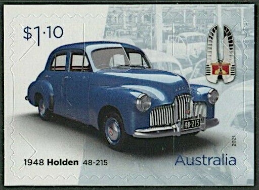 Lighthouses of Sydney