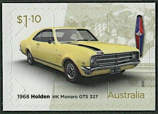 Christmas Star (with metallic foil on design)