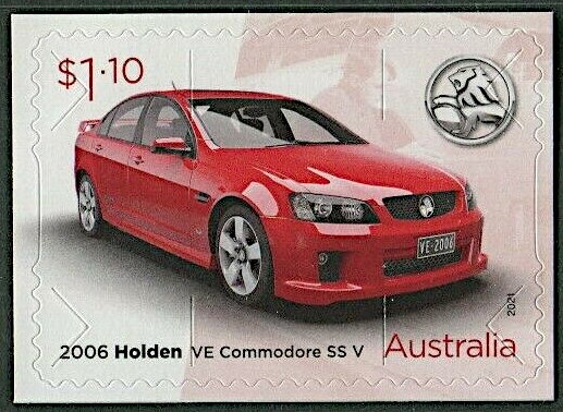 Regent Honeyeater (Anthochaera phrygia)