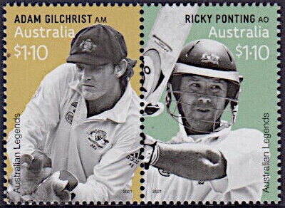 Government House - South Australia