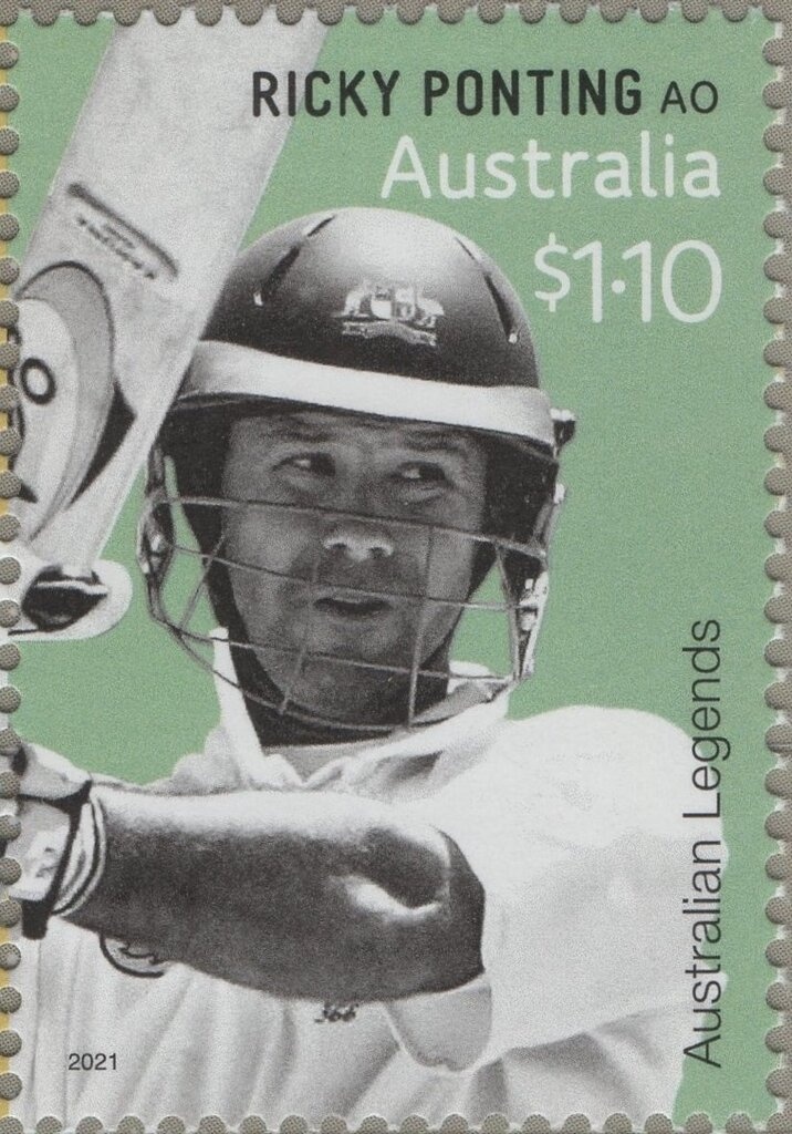 Flinders Ranges, South Australia