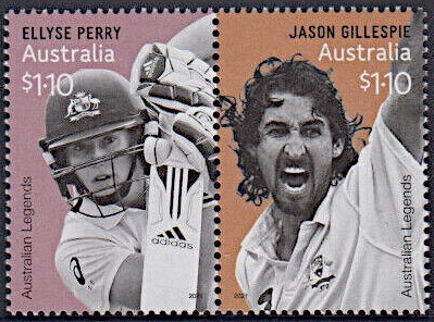 Forty-spotted Pardalote (Pardalotus quadragintus)