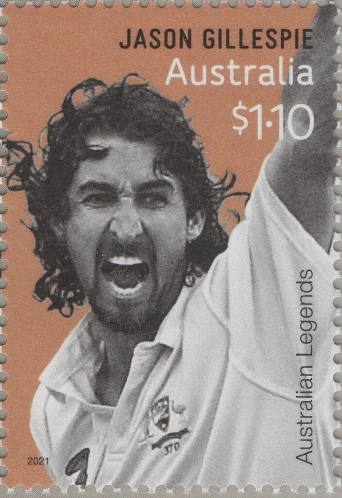 Design of Helmut Newton (1920-2004)