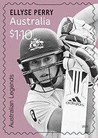 Sydney Olympic Park Aquatic Center