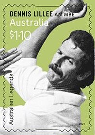 China 2016 Asian International Stamp Exhibition - Day 5