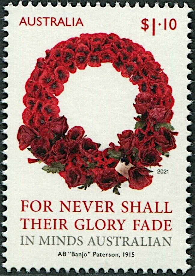 Centenary of Australia's First Coin