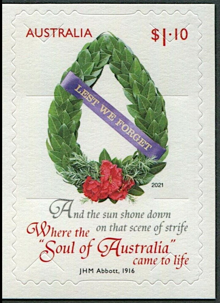 NY 2016 "Day 1" on Beautiful Butterflies