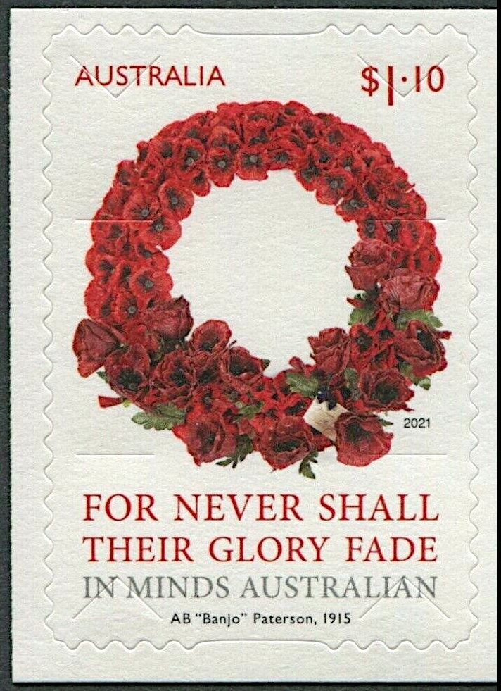 G20 Leaders Summit, Brisbane