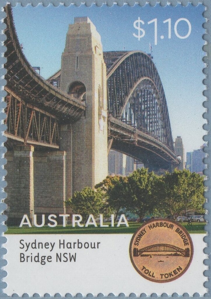 Hong Kong 2015 on Tourist Transport