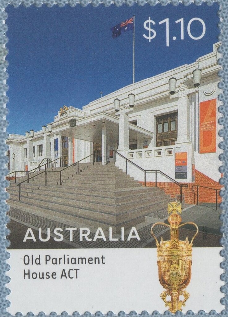 Counter Printed - Long-tailed Dunnart (Sminthopsis longicaud