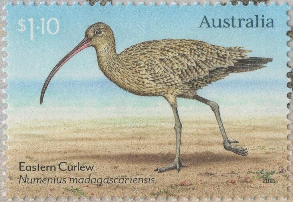 Architecural Landmarks