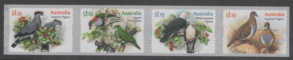 Dylan Alcott 2016 Paralympian of the Year