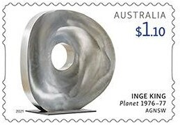 Aviation & Submarine