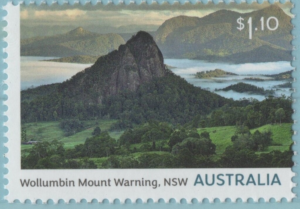 2017 Melbourne International Stamp Exhibition, Day 4