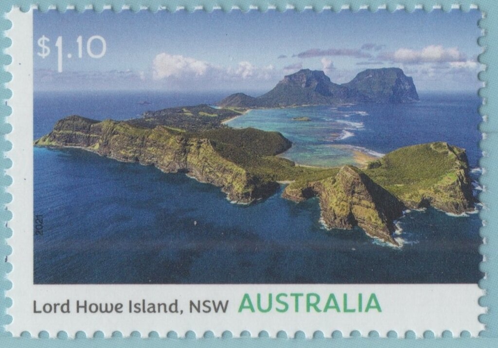 Emblem "The Urn Returns"