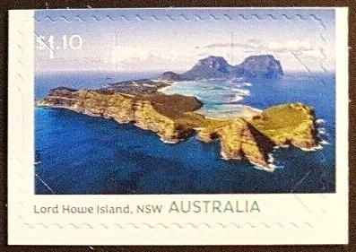 Oodgeroo Noonuccal (1920-1993)