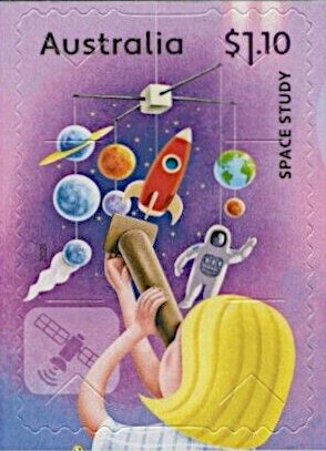 Gunniopsis quadrifida