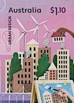 Black Rhinoceros (Diceros bicornis)