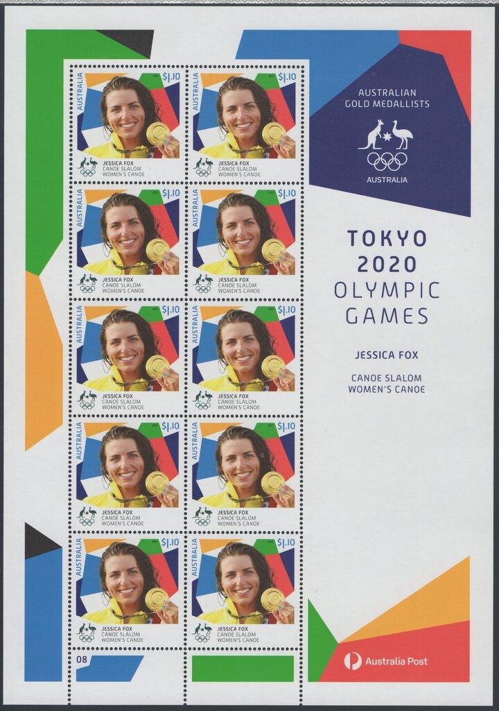 Wedge-Tailed Eagle (Aquila audax) - Northern Territory