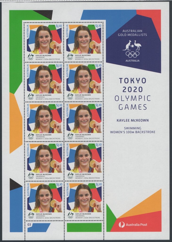 Blue Mountains Water Skink (Eulamprus leuraensis)