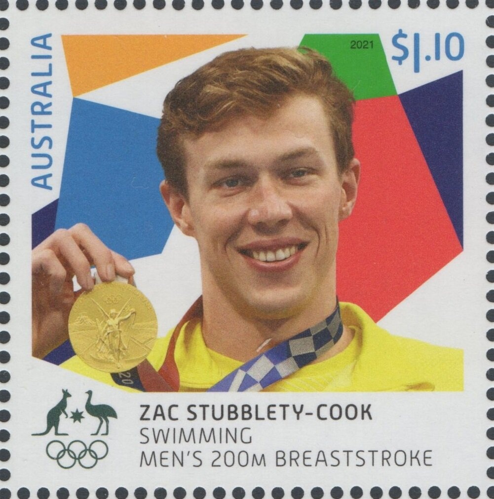 Road Trip - Adelaide