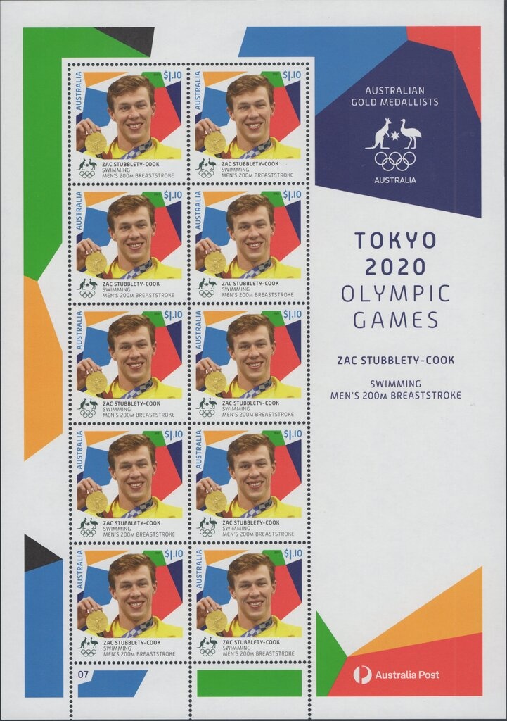 Cooktown Orchid (Dendrobium bigibbum)