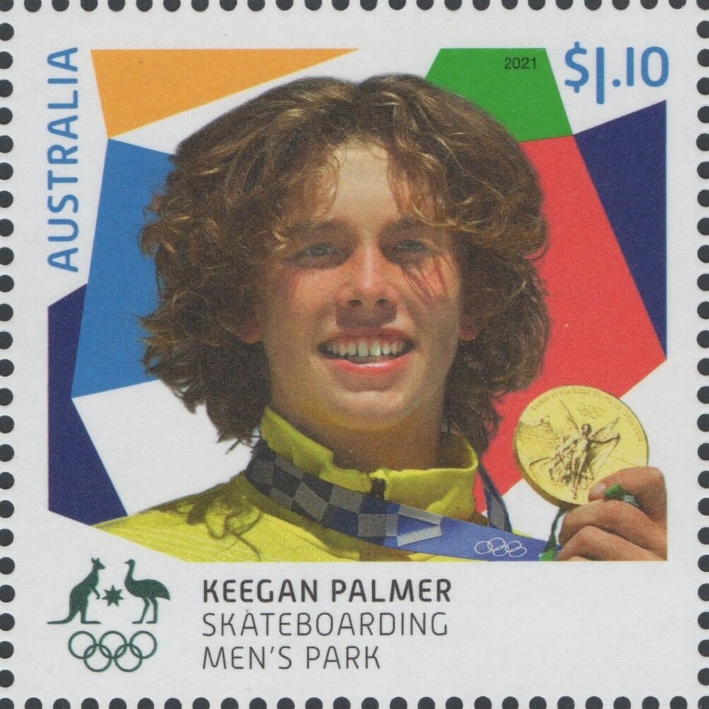 Platypus/Eastern Quoll