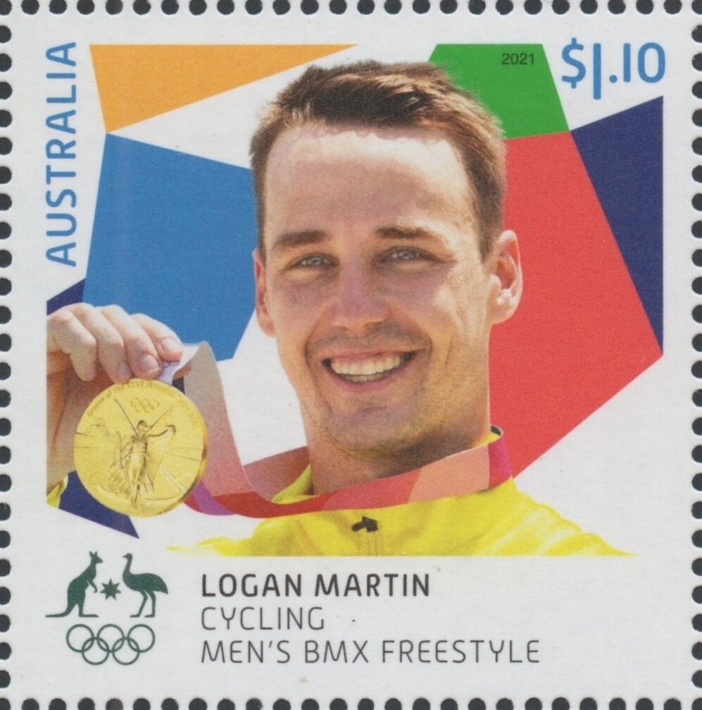 Sir John Carew Eccles, 1963