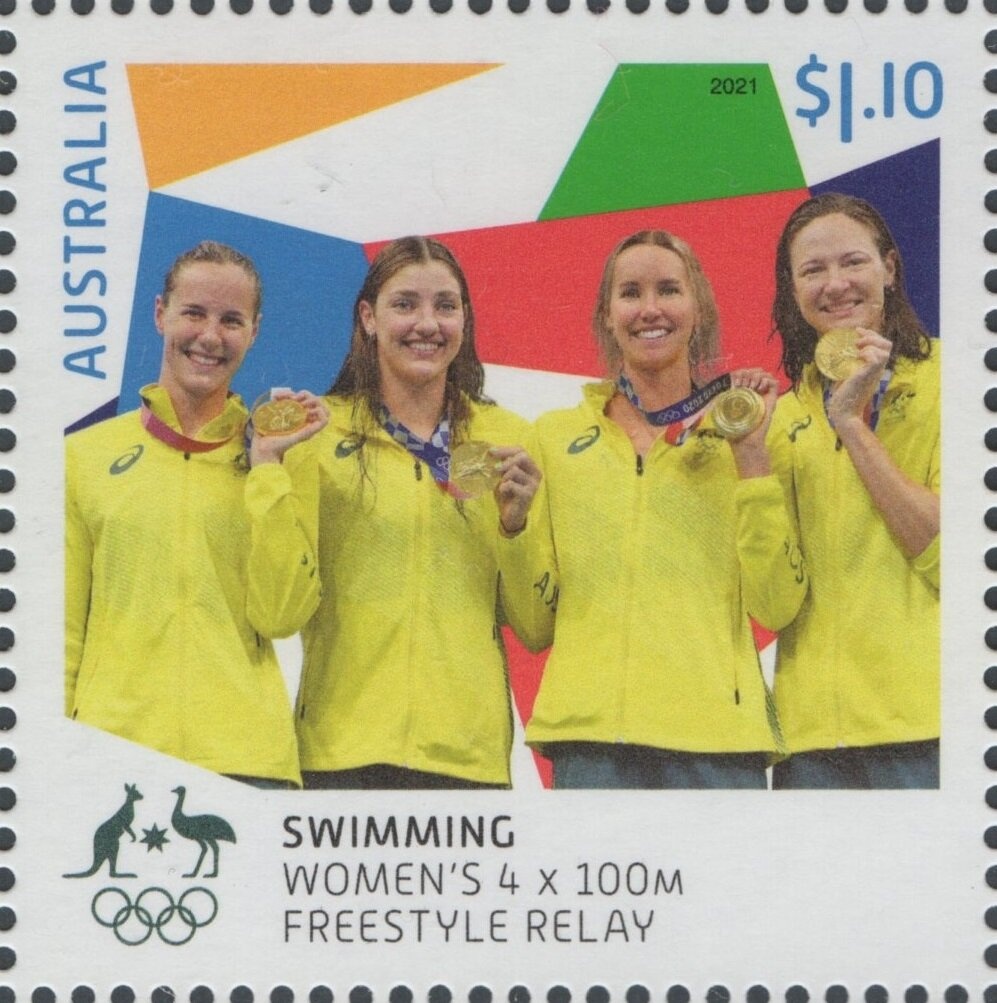 Kangaroo Dreaming, by Walter Tjampitjinpa (1971)