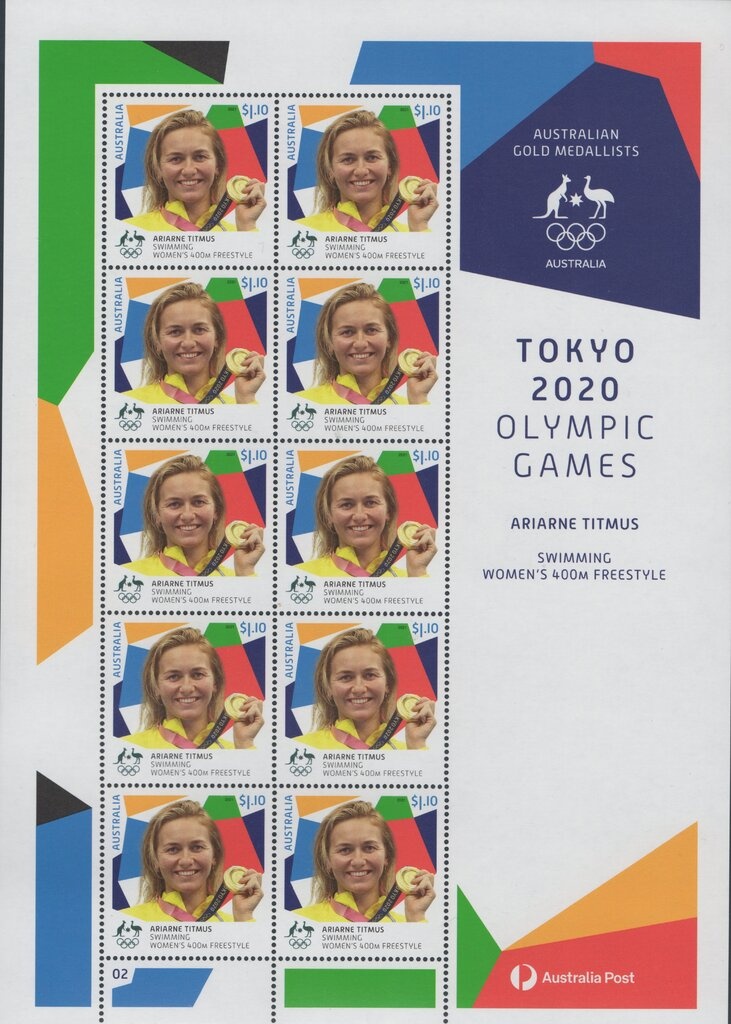 Black Caviar (racehorse)