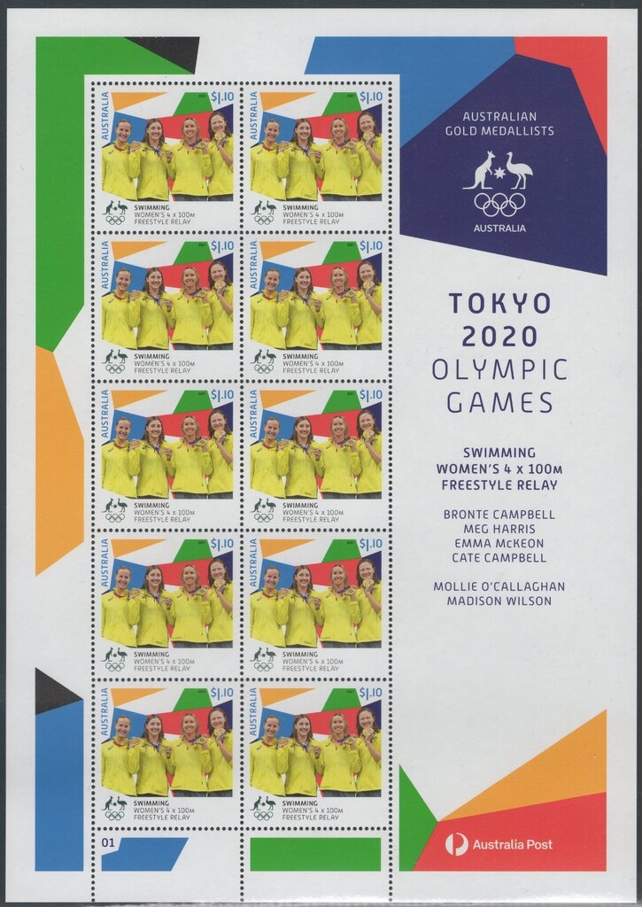 Guyamala (linocut & screenprint), Banduk Marika (2000)