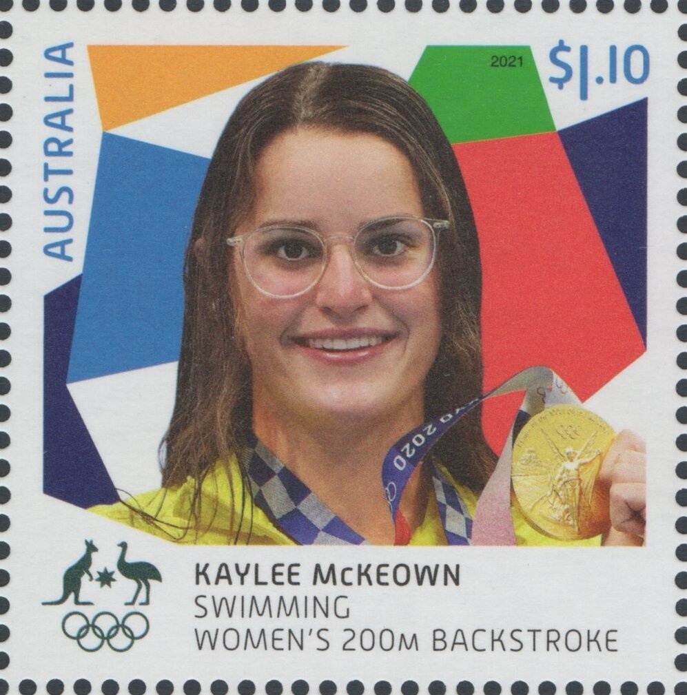 Bee Orchid (Caladenia discoidea)