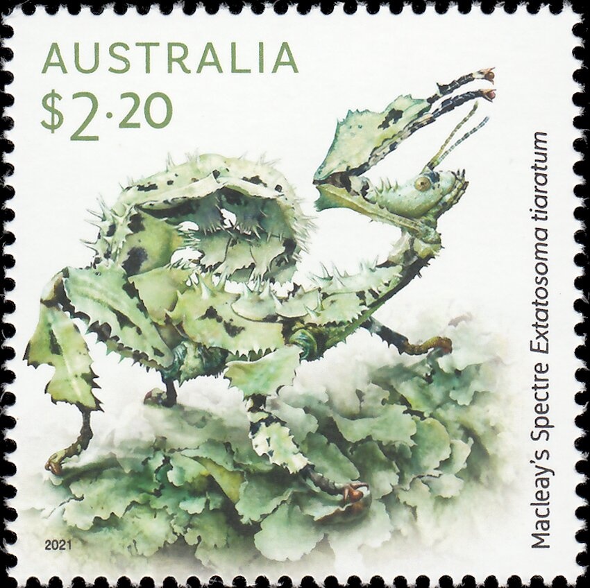 Adelaide Oval, Adelaide, South Australia