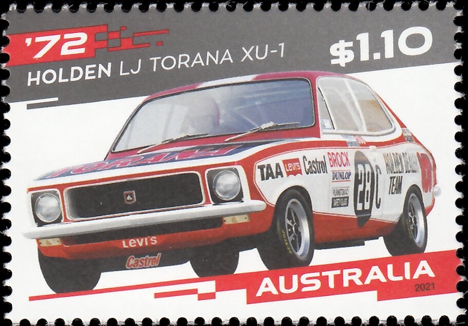 Australian Terrier (Canis lupus familiaris)