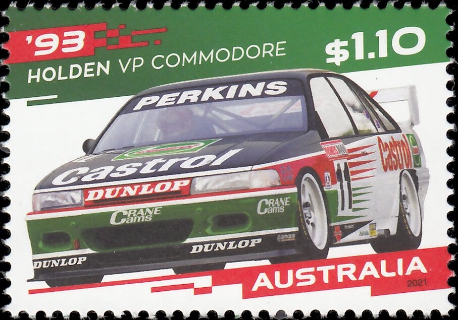 Swampy Plain River, Kosciuszko National Park, NSW