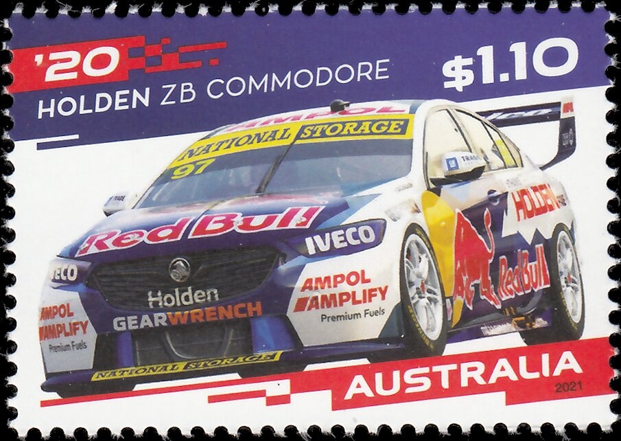 European Wasp (Vespula germanica)