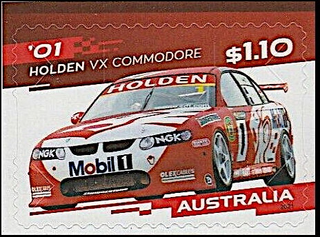 Tasmanian Devil (Sarcophilus harrisii)