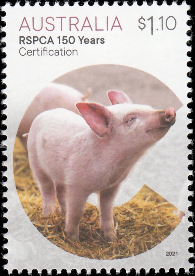 Birthday of Queen Elizabeth II - 2016