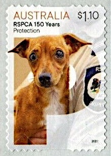 King George V, Perforated OS