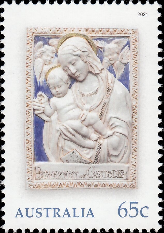 The Precision (1912)