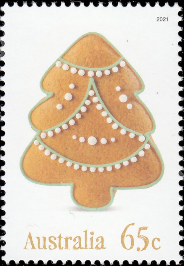 Lottie Lyell and Raymond Longford