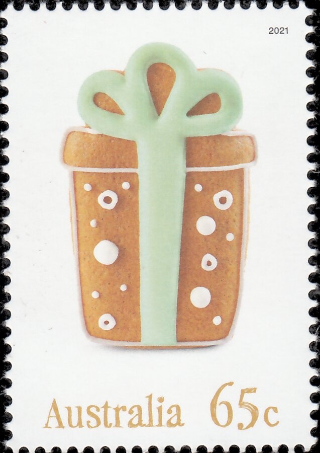 Australia's Ashes Victory