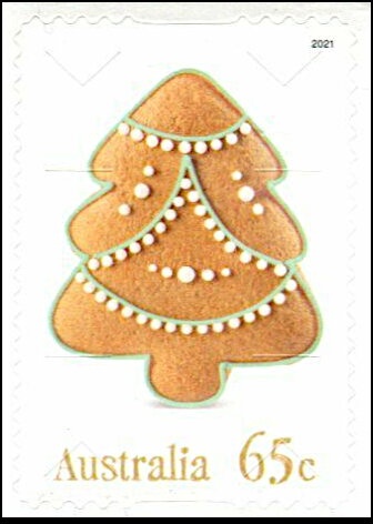 Flinders Ranges, South Australia