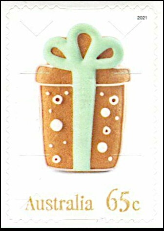 S is for South Australia, Shark, Sandcastle, Surf, Starfish