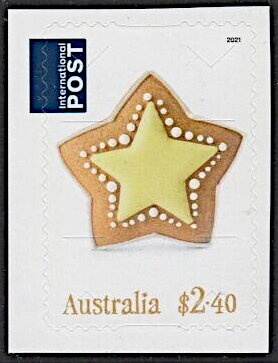 Oodgeroo Noonuccal (1920-1993)