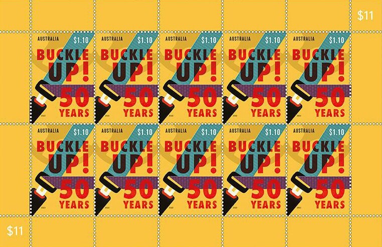 Southern Lights (Aurora Australis)