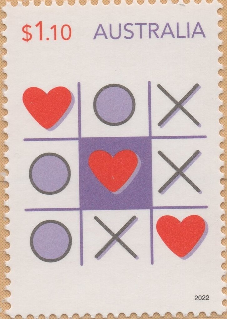 The Precision (1912)